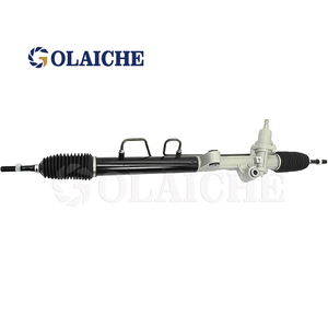 Porta servosterzo per parti Auto di alta qualità per <span class=keywords><strong>Ssangyong</strong></span> <span class=keywords><strong>ACTYON</strong></span> sport 4650009009 4650009005 BP8698759M22 - Product Image 3
