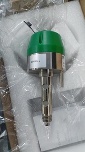Sensor de Eje Inalámbrico de 200m para Grúas Torre y Pesaje Dinámico de Grúas - Product Image 1