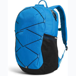 Mochilas Escolares Marca TNF para Adolescentes, Mochila Escolar Primaria 600D Multifuncional, Impermeable de Fábrica para Niños y Niñas, Oxford - Product Image 6