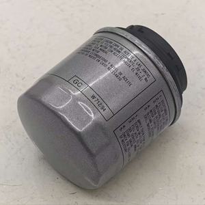 <span class=keywords><strong>Filtre</strong></span> à <span class=keywords><strong>huile</strong></span> moteur 03C115561H 03C115561E 03C115561D pour VW Scirocco Tiguan Beetle <span class=keywords><strong>Golf</strong></span> Passat 2011-2016 Audi A1 A3 2010-2014 - Product Image 2