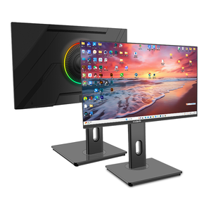 Moniteur de jeu 4K <span class=keywords><strong>240Hz</strong></span> 32 pouces Écran LCD pour moniteur <span class=keywords><strong>PC</strong></span> plat 24/27 p 1440 pouces pour une utilisation de bureau - Product Image 4