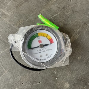 Высокопроизводительный оригинальный фильтр <span class=keywords><strong>Liugong</strong></span> 53C0326: Горячая распродажа, механические комплектующие, запчасти для экскаваторов и тяжелой техники - Product Image 4