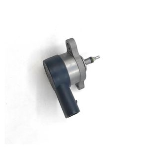 Expédition rapide 0281002241 A6110780149 Régulateur de pression du rail commun pour Mercedes <span class=keywords><strong>CDi</strong></span> Sprinter Vito - Product Image 3