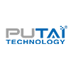 Tianjin Putai Technology Co., Ltd. logo