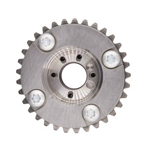 Nuevo Distribuidor de Válvulas Derecho de Admisión para Motor Mercedes-Benz 3.0/3.5L W222 OE 2760501647 2760502047 2760503700 2013-2020 - Product Image 5