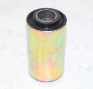 8-97074826 8-97074826-A 8-94130354 8-94130354 Douille de ressort à lames arrière pour ISUZU NKR55 4J 700P NPR NKS NQR NNNR NLR <span class=keywords><strong>NJR</strong></span> - Product Image 2