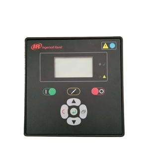 อะไหล่สกรูขายส่งและอะไหล่สำรอง 22173579 23009848 ตัวควบคุม - Product Image 3