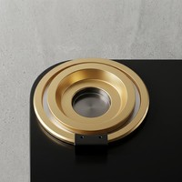 Máquina Expendedora Robótica, Máquina Expendedora de Café Robótica, Máquina Expendedora de Helado Suave Totalmente Automática, Máquina Expendedora de Bolas