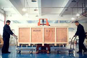 <span class=keywords><strong>EECP</strong></span>-Máquina Coração Reabilitação Equipamentos com Preço - Product Image 5