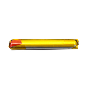 Sales Leader 08570 3,7 V 280 mAh, 10C tortuous E cigar Mini small lithium polymer battery - Product Image 2