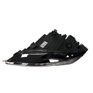 Lentille de phare pour BMW I8 2014 2015 2016 2017 2018 2019 2020, phare avant gauche et droit d'origine pour BMW I8 I12 I15 - Product Image 4