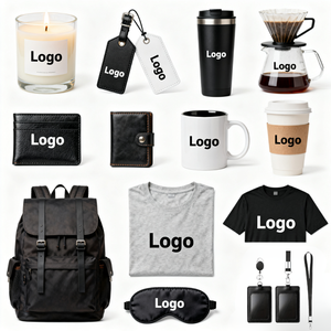 สินค้าส่งเสริมการขายที่ไม่เหมือนใครของขวัญองค์กรพิมพ์แบบกำหนดเองไอเดียของขวัญธุรกิจแจกฟรีพร้อมโลโก้สินค้าขายส่งจำนวนมาก - Product Image 2