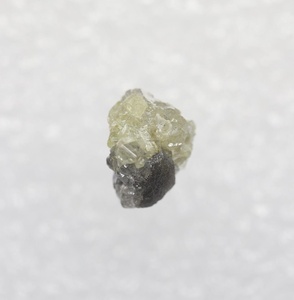 Diamante antiguo natural sin tallar de 6.50 CT, amarillo, de alta demanda, para la exquisita colección de joyas Dream Diamond. - Product Image 2