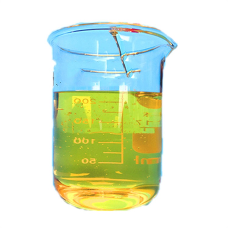 Оригинальное жидкое Водоотталкивающее сырье для автомобильной краски мать с высокой концентрацией Водоотталкивающее сырье