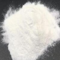Additifs chimiques pour boues de forage organiques, polymère anionique haute pureté 98%, marque BROLTD, certifié ISO9001 et 14001, PHPA