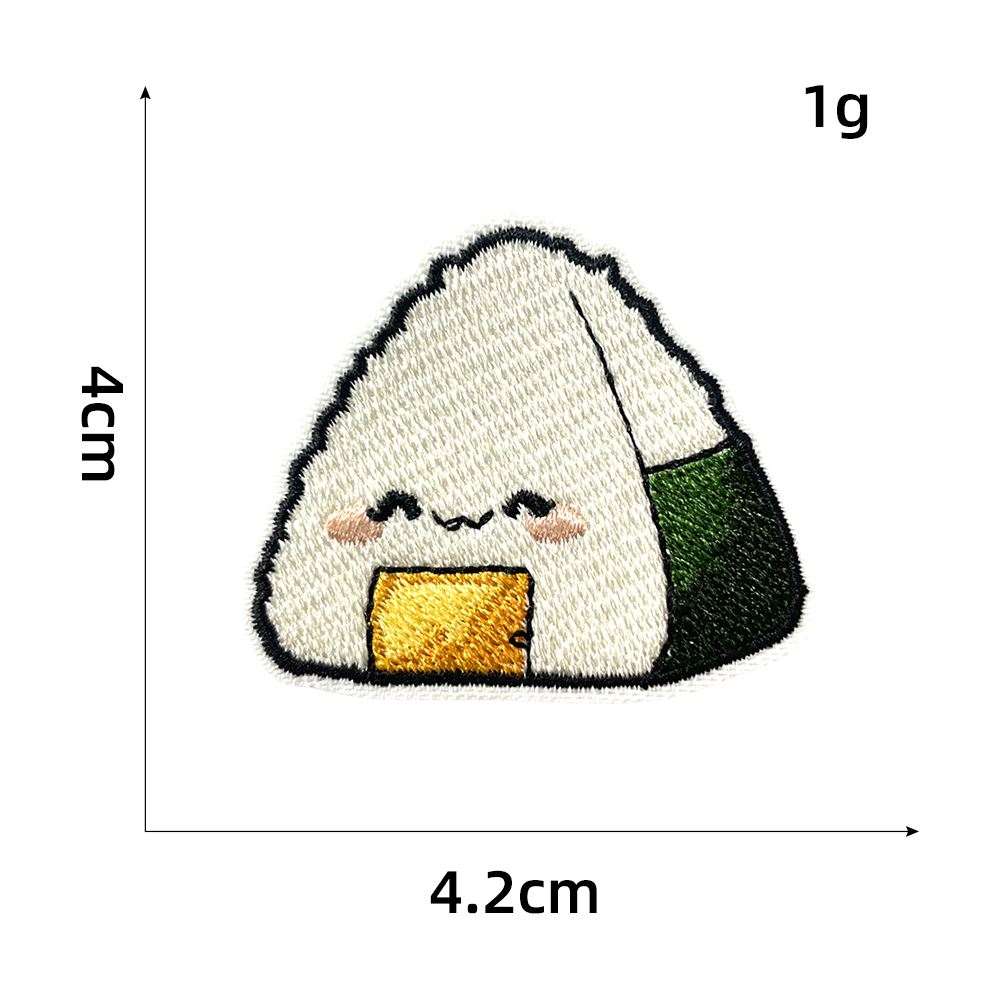 rice ball