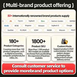 シーゲイト BarraCuda 520 <span class=keywords><strong>M</strong></span>.2 2280-S2 4TB PCIe Gen4 X4 NVMe 1.4 内蔵ソリッドステートドライブ SSD ZP4096CM3A002 - Product Image 5