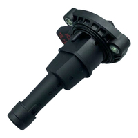06L907660C 06L907660E 06L907660H 03F907660D Audi Skoda Seat Sensor Crankshaft 1.8 TSI 2.0 TSI Garansi 1 Tahun