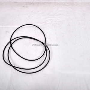 1291000782 Joints d'étanchéité d'origine pour compresseurs d'air à piston ATLS - Product Image 4