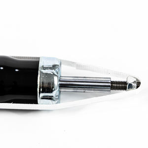 Uto-pendientes de aro para decoración del hogar, orejeras ajustables de 206, 208, 301, 307, 308 y 406 - Product Image 3