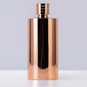 <span class=keywords><strong>Whisky</strong></span> premium de sublimación para hombres, frasco de licor de cadera de acero inoxidable 500, 304 ml, venta al por mayor - Product Image 5