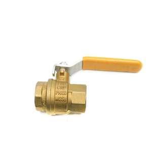 600CWP 1/2 신제품 원본 재고 산업 자동화 PLC 프로그래밍 컨트롤러 - Product Image 1