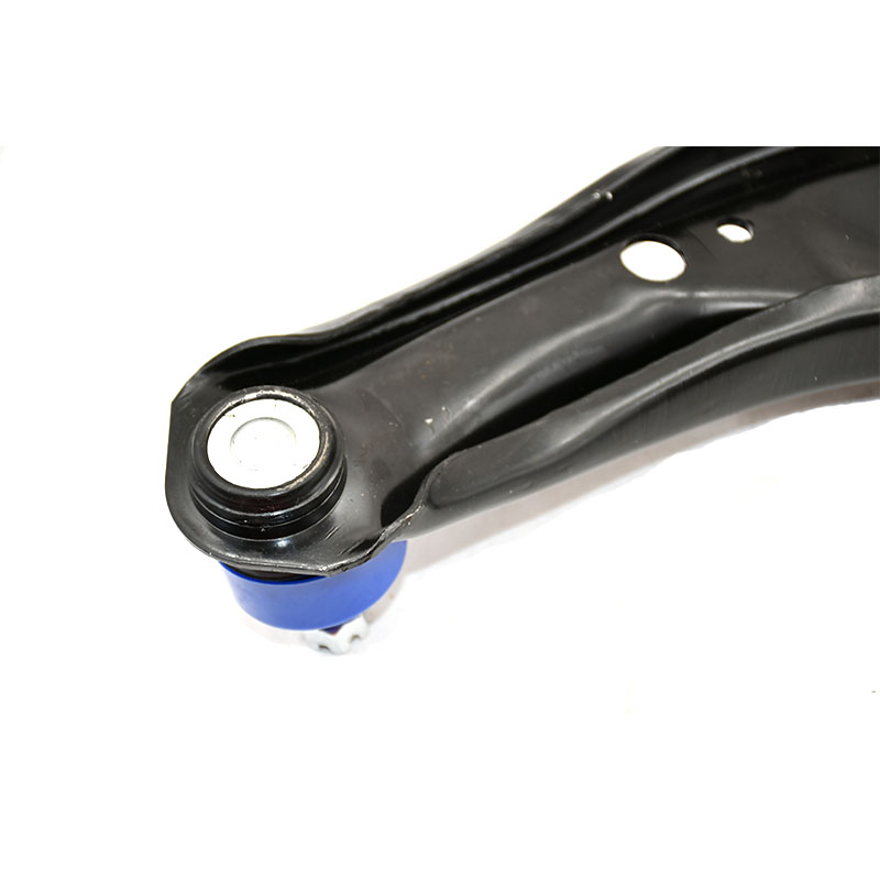 Control Arm Right 2904200-S08 for Great Wall Florid