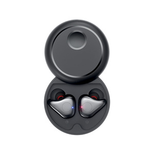 <span class=keywords><strong>Airdots</strong></span> <span class=keywords><strong>2</strong></span> Fone Fones De Ouvido Sem Fio Auriculares A Granel Auriculares TWS Auriculares CON ALTAVOCES - Product Image 5