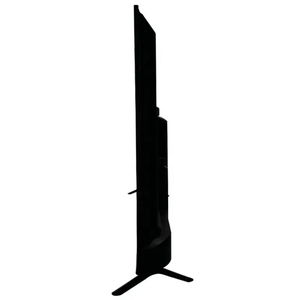 Smart <span class=keywords><strong>TV</strong></span> Curvo di Alta Qualità da 55 Pollici con Android WiFi 4K Ultra HD Interfaccia DP per Uso Desktop <span class=keywords><strong>Serie</strong></span> Business - Product Image 2