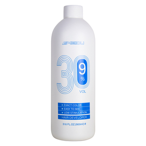 Crema Colorante Permanente Senza <span class=keywords><strong>Ammoniaca</strong></span> e Perossido, Ipoallergenica, a Lunga Durata per la <span class=keywords><strong>Colorazione</strong></span> dei <span class=keywords><strong>Capelli</strong></span> - Product Image 5