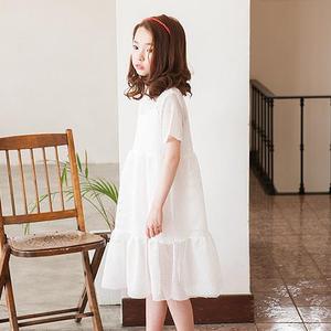 Vestido Tradicional Rajastaní Pent Maxi Dubai para Comprar en Línea - Product Image 4