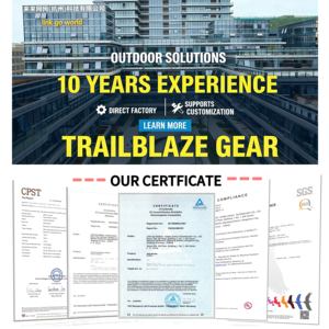 हटाने योग्य सीट के साथ जी 2 प्रो इलेक्ट्रिक स्कूटर 500 45 किमी/10 "सड़क वसा टायर फोल्डेबल वयस्क कम्यूटर ई-स्कूटर लंबी रेंज - Product Image 6