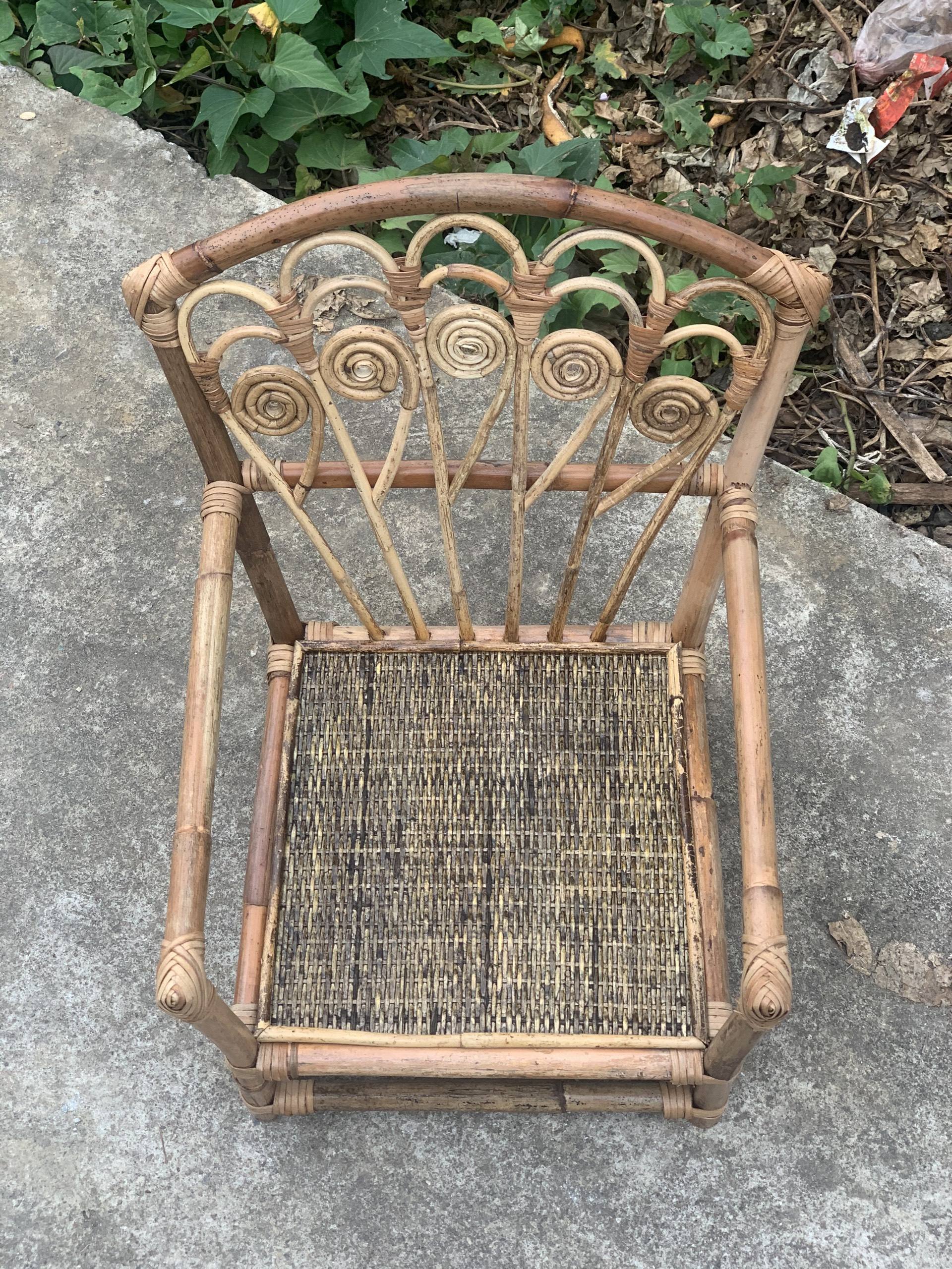 ธรรมชาติ