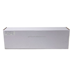 Courroie de <span class=keywords><strong>transfert</strong></span> IBT de haute qualité compatible avec Xerox AltaLink C8130 C8135 C8145 C8155 C8170 (seulement la courroie) - Product Image 2
