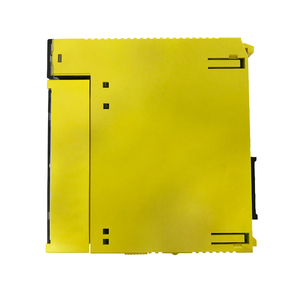 Pieza de Repuesto Industrial A03B-0819-C107 - Product Image 3
