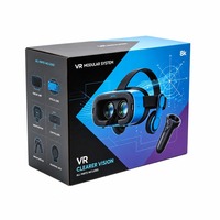 Wellpappe-Versandkartons Biologisch Abbaubar Kundenspezifischer Vollfarbiger Digitaldruck Glanzlaminierung E-Commerce Versandverpackung Geschenke