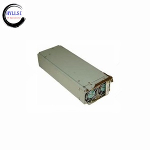 071-000-529แหล่งจ่ายไฟ875W PSU - Product Image 1