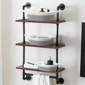<span class=keywords><strong>Panier</strong></span> de rangement en corde de coton lot de 5 paniers tissés pour organiser avec poignées <span class=keywords><strong>panier</strong></span> décoratif pour bébé pépinière <span class=keywords><strong>chien</strong></span> chat jouet - Product Image 4