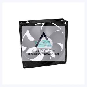 <b>High</b> Quality OEM Electrical Equipment D-C Brushless <b>Fans</b> 9GP5724P5H001 at a Good Price - Product Image 2