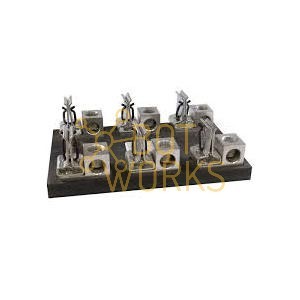 Mersen 62003J - Neuf - Product Image 1