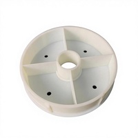 Service d'impression 3D personnalisé pour métal, plastique, résine, prototypage rapide SLS SLA SLM MJF, haute qualité OEM ODM