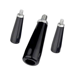Perillas <span class=keywords><strong>de</strong></span> tornillo <span class=keywords><strong>de</strong></span> volante roscado personalizado, mango <span class=keywords><strong>de</strong></span> manivela, torno Cnc, fresado <span class=keywords><strong>de</strong></span> torneado, piezas <span class=keywords><strong>de</strong></span> pompón <span class=keywords><strong>de</strong></span> plástico Industrial, maquinaria - Product Image 1