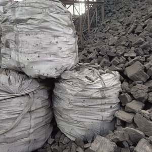 Hierro Manganeso de Alta Calidad, Inventario Disponible para Venta al por Mayor Directo de Fábrica - Product Image 2