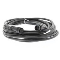 Câble d'extension d'accessoire de capteur authentique E69-DF5