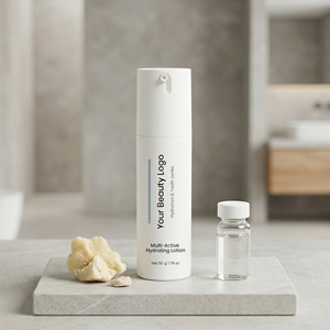 <span class=keywords><strong>Base</strong></span>ée sur l'essence végétalienne DO PAD, les tampons de soin coréens pour la peau, le toner, la crème hydratante et la vitamine C, K-Beauty fabriquée en Corée. - Product Image 6