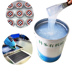 Máy In Truyền Nhiệt, Thiết Kế Sơn 3D Cho Quần Áo, Mực In Dệt May - Product Image 1