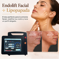 Appareil d'ablation laser pour l'élimination des varices endovasculaires par EVLT Endopulse 1470nm à intervention minimalement invasive Medicallaserfiberradial