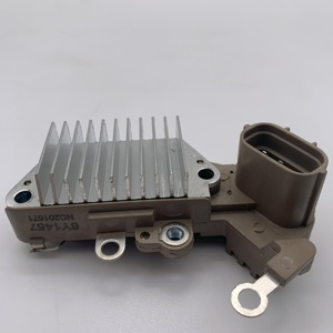 Regulador de Alternador para LAND CRUISER HZJ79 HDJ100, Regulador de Generador, Otros Sistemas de Refrigeración 27700-50030 - Product Image 2