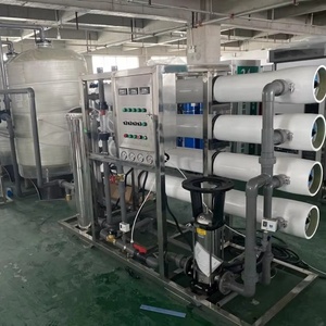 7000lph 200L par jour <span class=keywords><strong>valise</strong></span> système de dessalement d'eau de mer dessalinisateur Machine dessalinisateur Portable pour bateau navires eau potable - Product Image 1