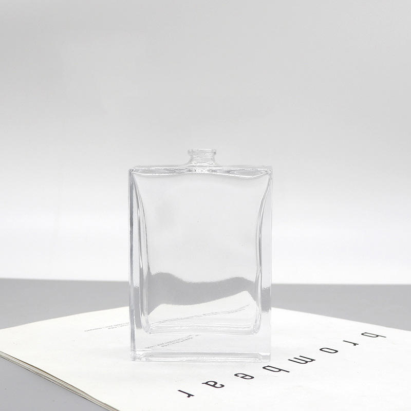 โปร่งใส